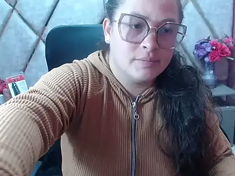 Sarah Boobs  online show from February 2026 03:26:01 AM