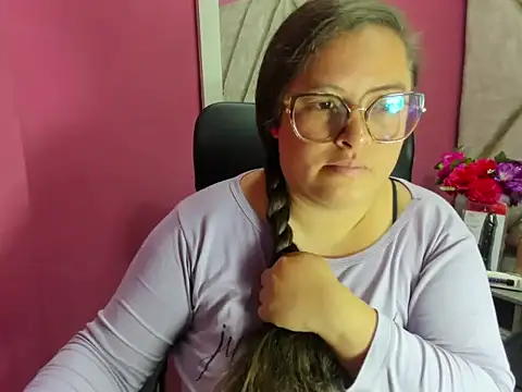 Sarah Boobs  online show from March 2026 03:11:01 AM