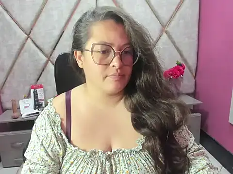 Sarah Boobs  online show from April 2026 03:33:02 AM