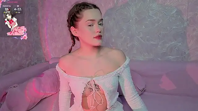 Omidodomi online show from April 2026 12:00:02 AM