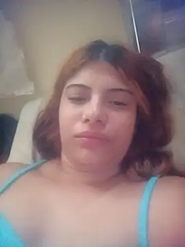 ruivinhaenegao online show from March 2026 09:48:01 AM