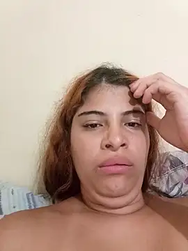 ruivinhaenegao online show from March 2026 09:18:02 PM