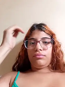 ruivinhaenegao online show from March 2026 03:46:01 PM