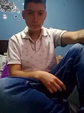 odeli tomboy online show from January 2026 05:27:02 PM