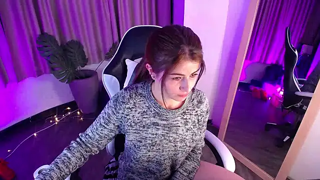 teylo80as online show from February 2026 11:25:02 AM