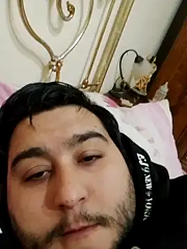 porcategustose online show from January 2026 04:44:01 PM