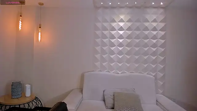 EmilyCarterX online show from February 2026 11:24:01 AM