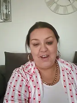 Nova-iswiserx online show from February 2026 10:22:02 AM