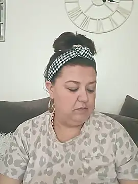 Nova-iswiserx online show from March 2026 10:15:02 AM