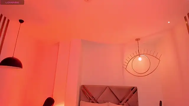 BriannaFox1 online show from April 2026 11:13:02 PM