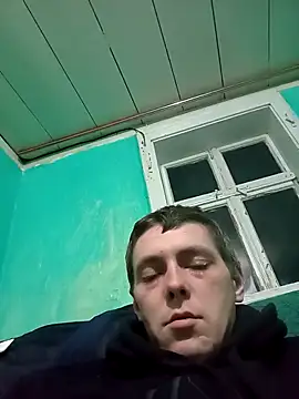 1423Ret online show from March 2026 11:19:01 PM