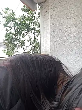 StrawberryPink  online show from April 2026 12:11:02 PM