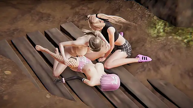 Snapshot of AngularaDQ chatting on April 2026 07:53:02 AM AngularaDQ online show from April 2026 07:53:02 AM