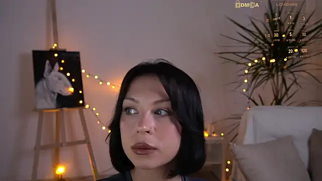 TOKKYYO1 online show from April 2026 10:25:01 AM