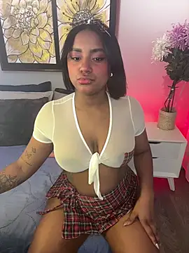 domiiniquex online show from March 2026 01:07:02 PM