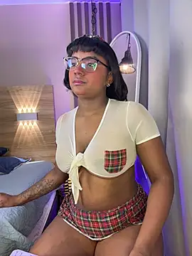 domiiniquex online show from April 2026 12:52:02 PM