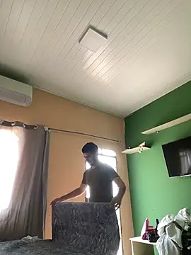 reipromiscuo01 online show from February 2026 02:22:01 PM