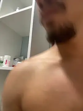 reipromiscuo01 online show from February 2026 05:58:01 PM