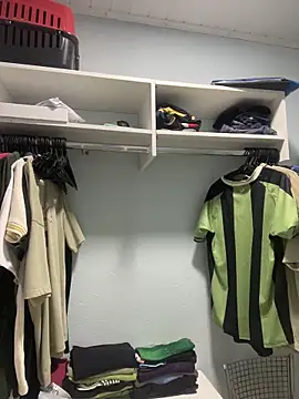 reipromiscuo01 online show from April 2026 07:37:01 PM