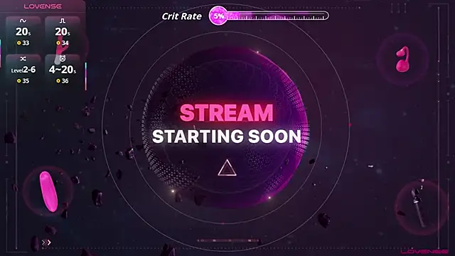 AnikaHarryson online show from February 2026 07:04:02 AM