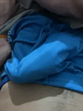 piccolo2002 online show from April 2026 07:11:01 AM