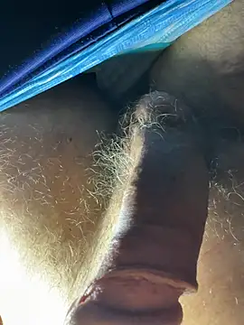 Kalisto2026 online show from January 2026 12:14:02 AM