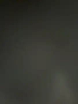 Kalisto2026 online show from March 2026 02:57:02 PM