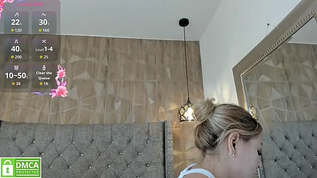 Snapshot of Zamahara_Rodriguez chatting on July 2026 07:49:01 PM Zamahara Rodriguez online show from July 2026 07:49:01 PM