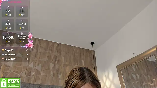 Snapshot of Zamahara_Rodriguez chatting on July 2026 01:58:33 AM Zamahara Rodriguez online show from July 2026 01:58:33 AM