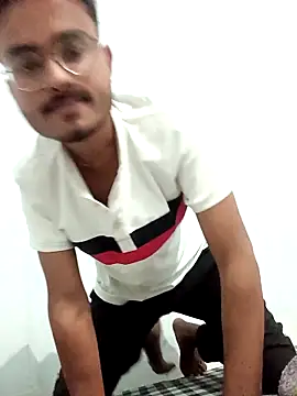 sdgjjkkmm online show from February 2026 04:49:01 PM