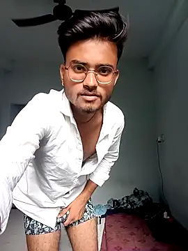 sdgjjkkmm online show from March 2026 10:59:02 AM