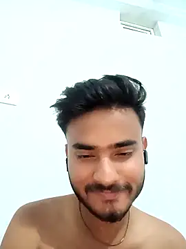 sdgjjkkmm online show from April 2026 05:54:01 PM