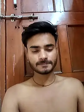 sdgjjkkmm online show from April 2026 05:52:02 PM