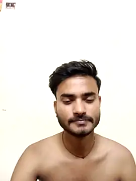 sdgjjkkmm online show from April 2026 09:04:02 PM