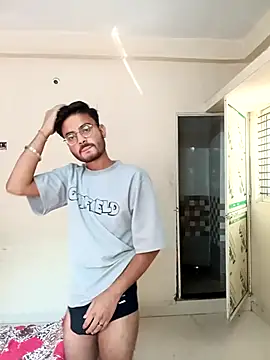 sdgjjkkmm online show from April 2026 09:45:01 AM