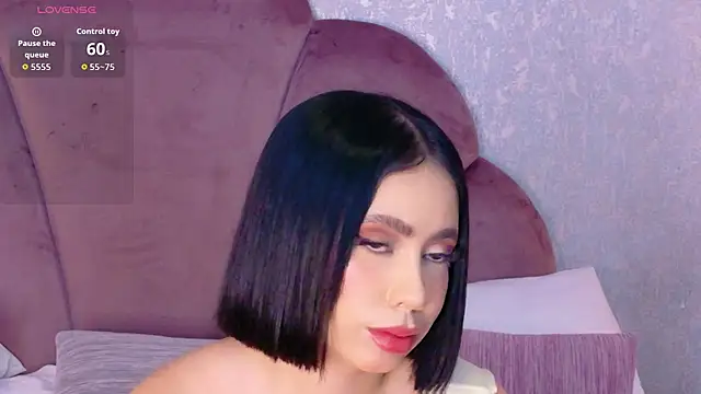 Sienna-Gold online show from July 2026 01:15:01 PM