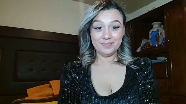 aitanalove  online show from May 2026 01:56:01 AM
