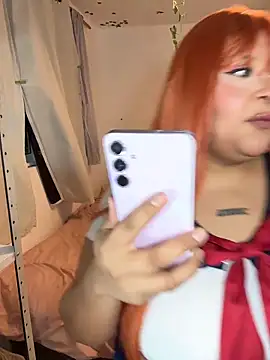 Nailealipsglossy online show from March 2026 07:49:01 AM