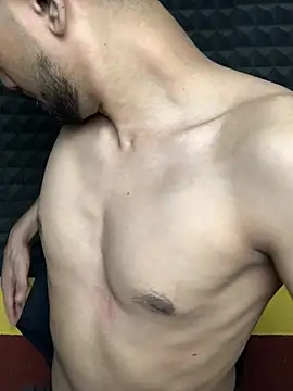 SexoMr001 online show from July 2026 10:13:02 PM