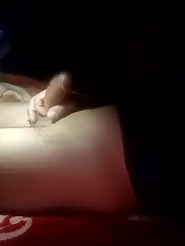 Hamza 25 online show from January 2026 10:25:01 PM