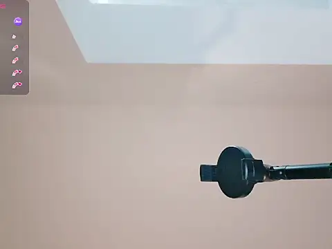 guoguo-ooo online show from January 2026 01:59:01 PM