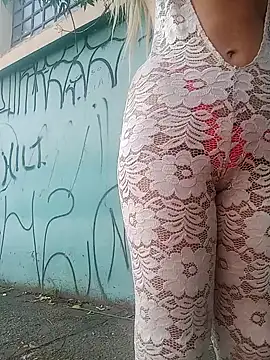 JenniferBrazil online show from April 2026 07:27:02 PM