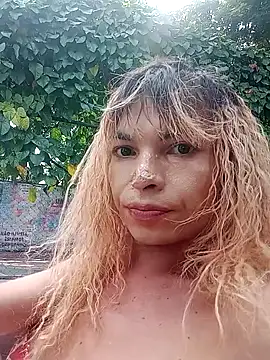 JenniferBrazil online show from April 2026 04:42:02 PM