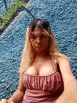 JenniferBrazil online show from April 2026 01:31:02 PM