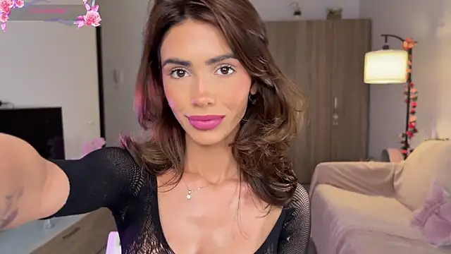 Snapshot of AyanaLys chatting on May 2026 03:31:01 PM AyanaLys online show from May 2026 03:31:01 PM