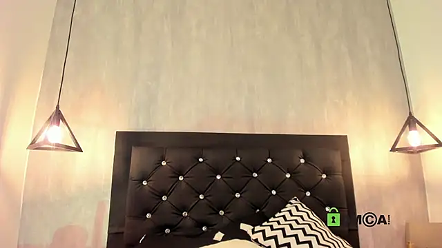 Marilyndackaria  online show from March 2026 11:59:02 AM