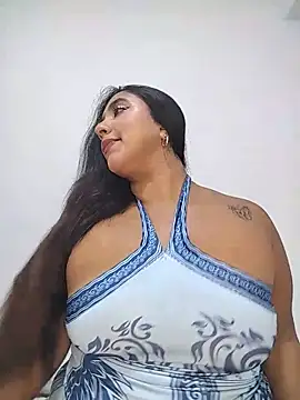Snapshot of Eva_Ferrari chatting on May 2026 05:43:02 PM Eva Ferrari online show from May 2026 05:43:02 PM