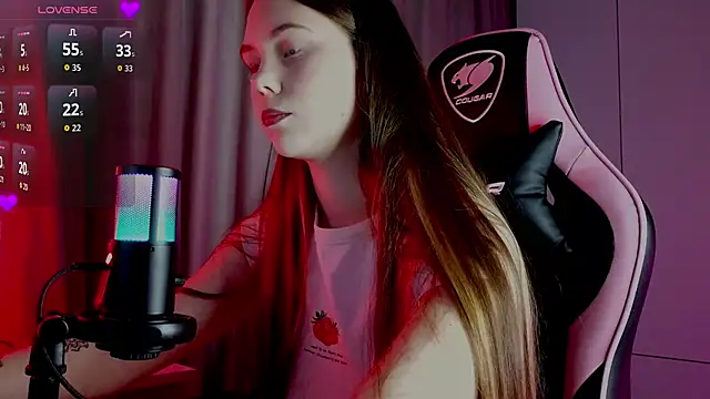 PrincessAriaKitty online show from January 2026 01:59:02 PM