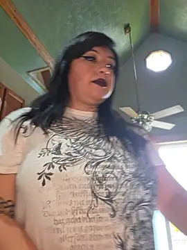 AriannaPenaxo online show from April 2026 10:04:01 PM