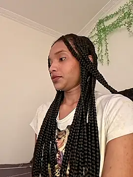 Ebony love07 online show from January 2026 08:34:02 PM